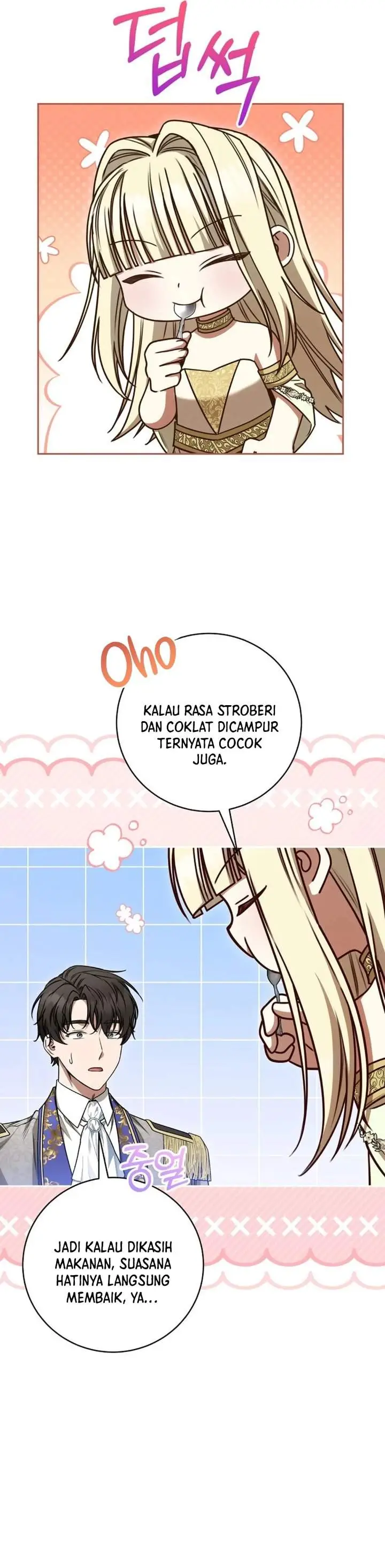 image-komik-the-possessed-villainess-is-causing-trouble-chapter-28-25/38