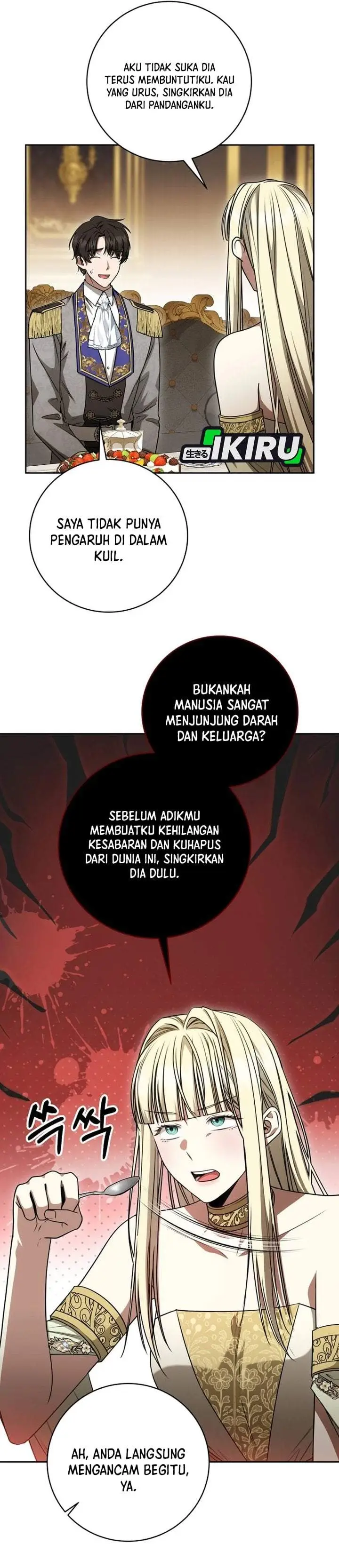 image-komik-the-possessed-villainess-is-causing-trouble-chapter-28-27/38