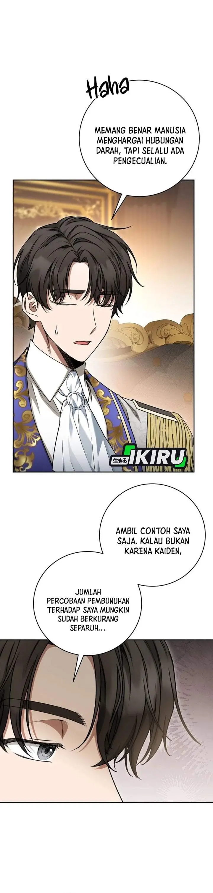 image-komik-the-possessed-villainess-is-causing-trouble-chapter-28-28/38