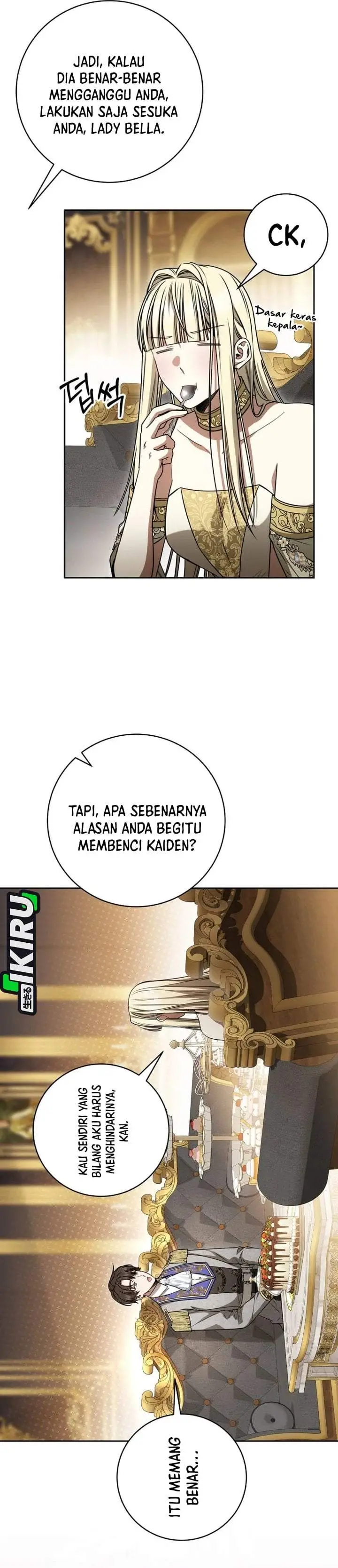 image-komik-the-possessed-villainess-is-causing-trouble-chapter-28-29/38