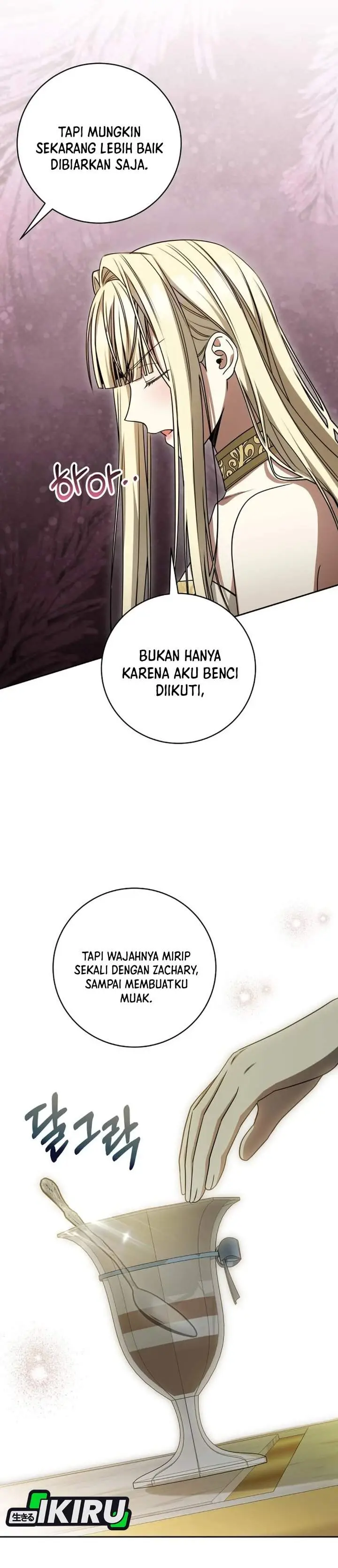 image-komik-the-possessed-villainess-is-causing-trouble-chapter-28-30/38