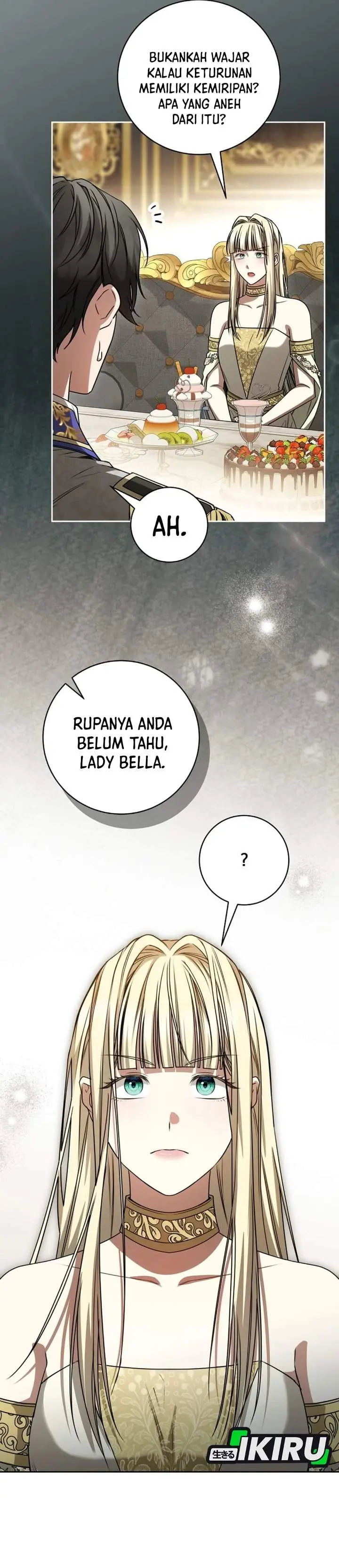 image-komik-the-possessed-villainess-is-causing-trouble-chapter-28-32/38