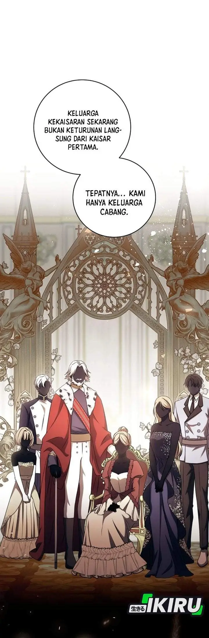 image-komik-the-possessed-villainess-is-causing-trouble-chapter-28-33/38