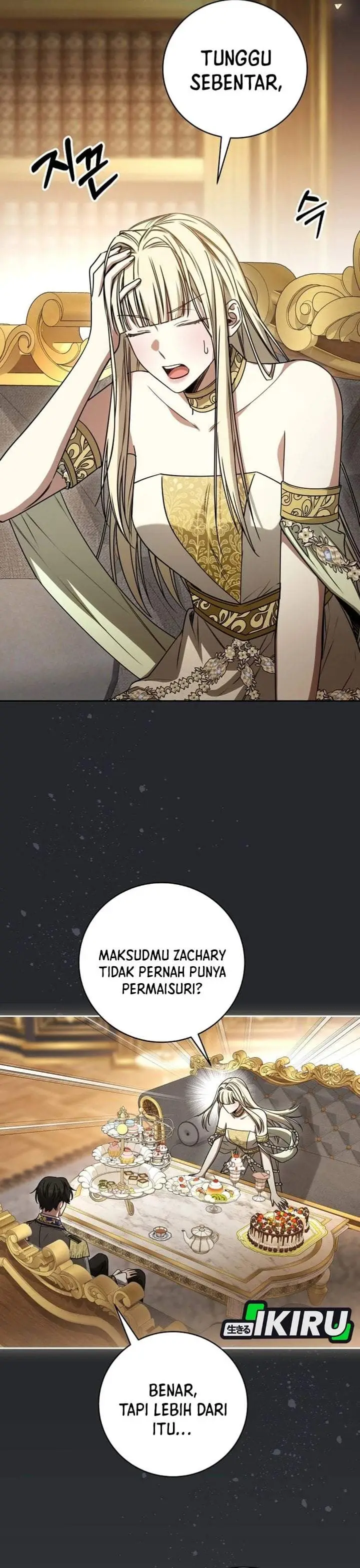 image-komik-the-possessed-villainess-is-causing-trouble-chapter-28-35/38