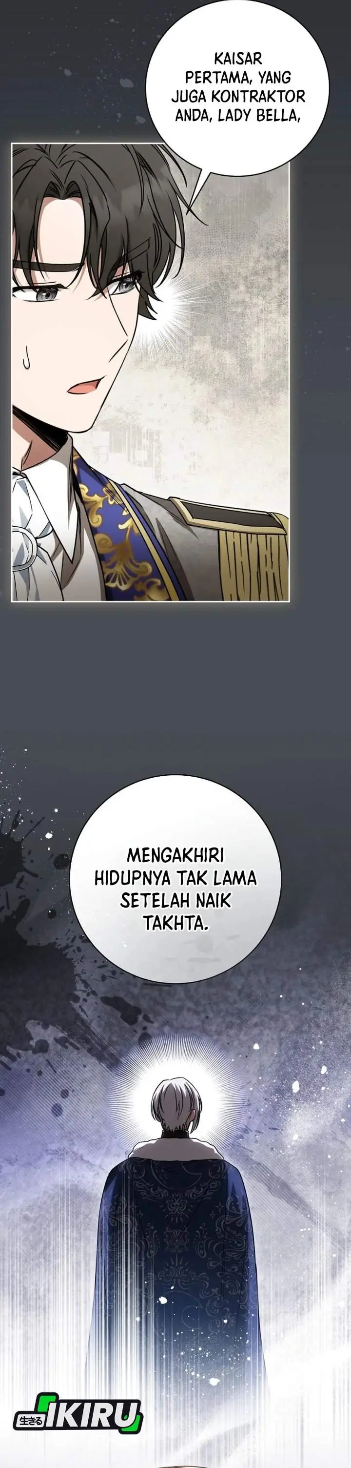 image-komik-the-possessed-villainess-is-causing-trouble-chapter-28-36/38
