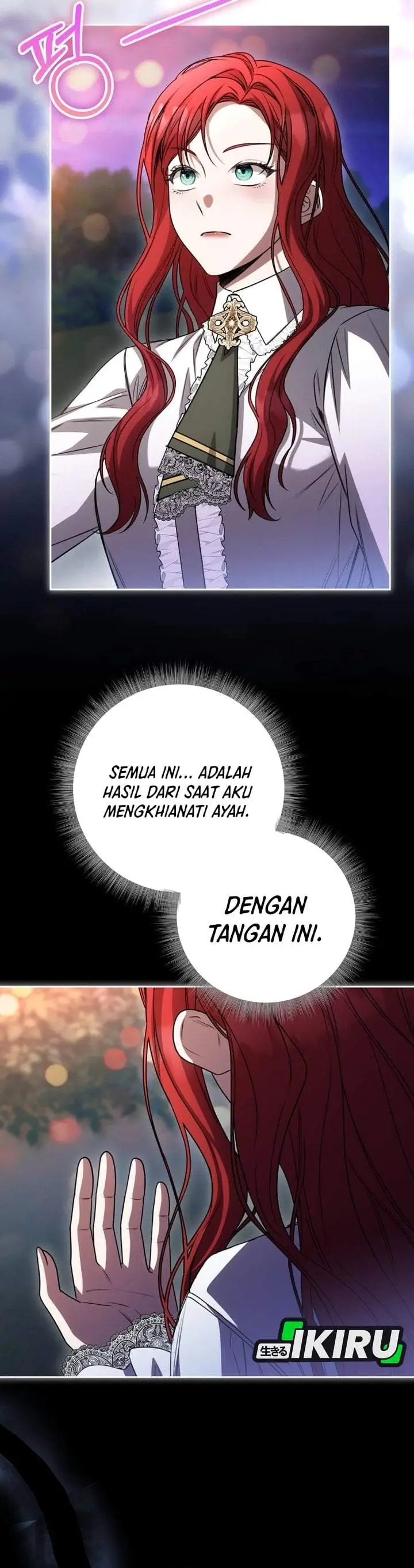 image-komik-the-possessed-villainess-is-causing-trouble-chapter-29-2/44