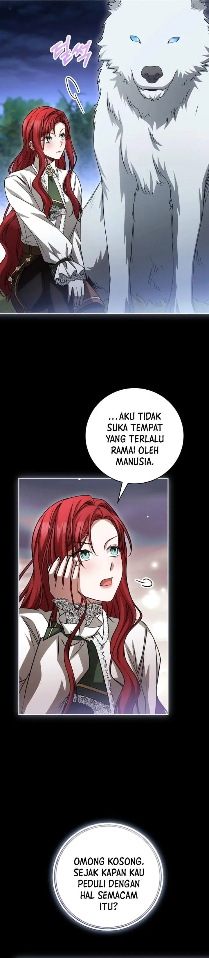 image-komik-the-possessed-villainess-is-causing-trouble-chapter-29-5/44