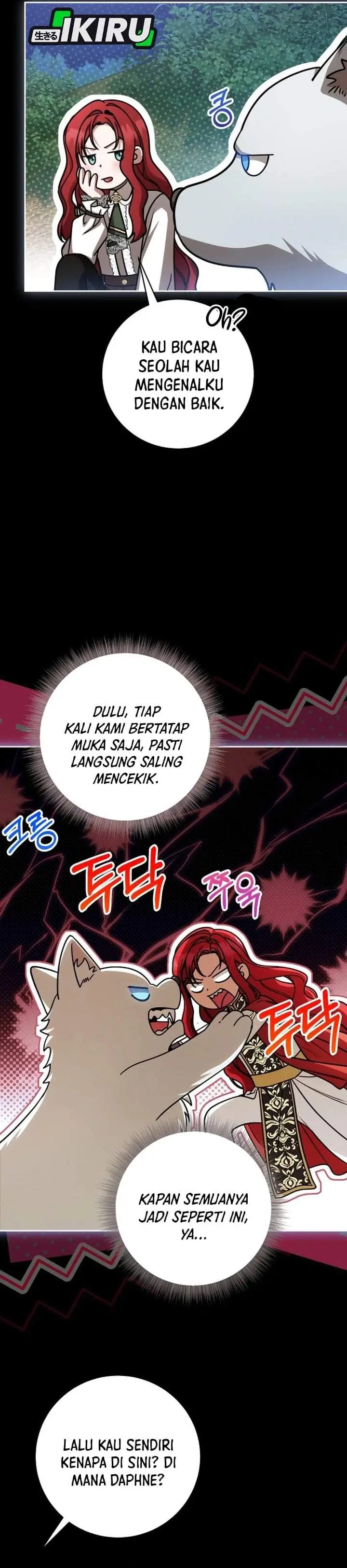 image-komik-the-possessed-villainess-is-causing-trouble-chapter-29-6/44