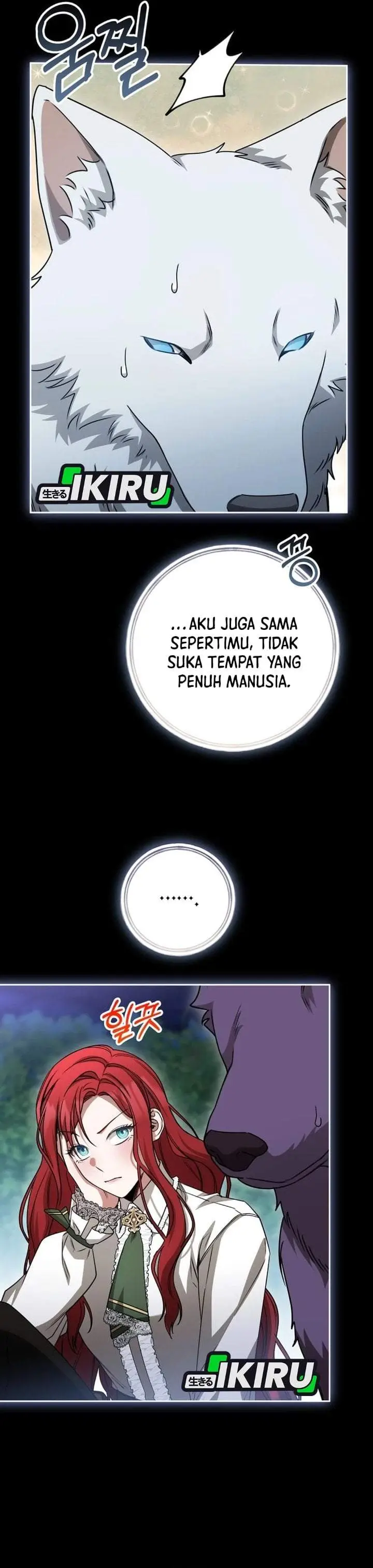 image-komik-the-possessed-villainess-is-causing-trouble-chapter-29-7/44