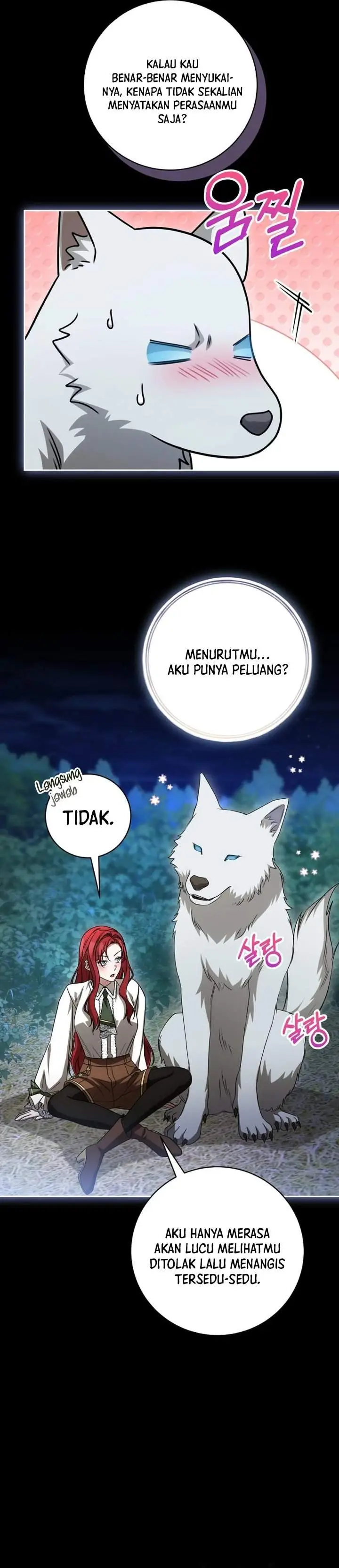 image-komik-the-possessed-villainess-is-causing-trouble-chapter-29-8/44