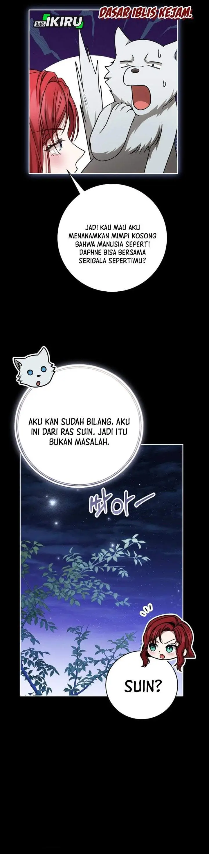 image-komik-the-possessed-villainess-is-causing-trouble-chapter-29-9/44