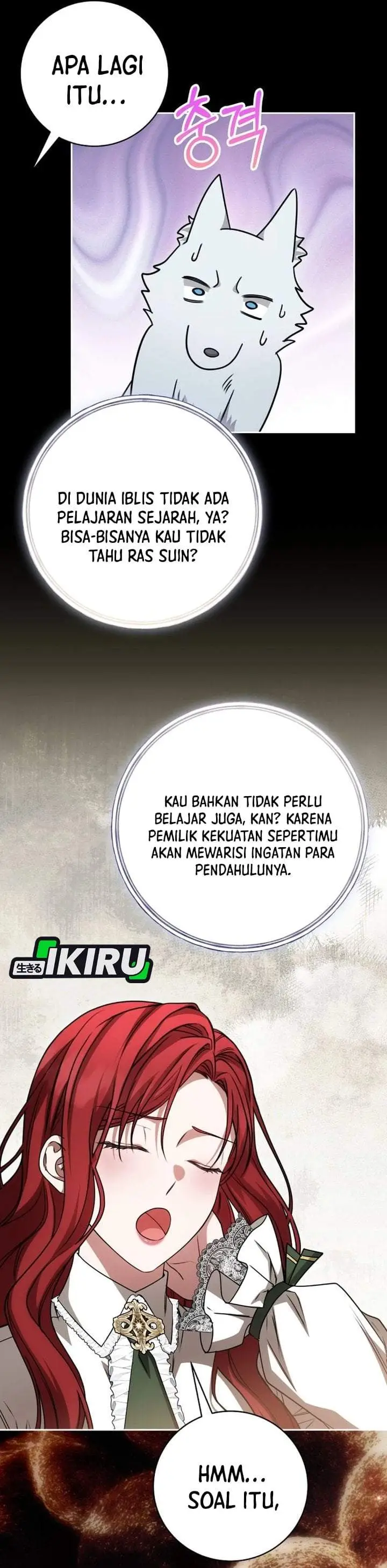 image-komik-the-possessed-villainess-is-causing-trouble-chapter-29-10/44