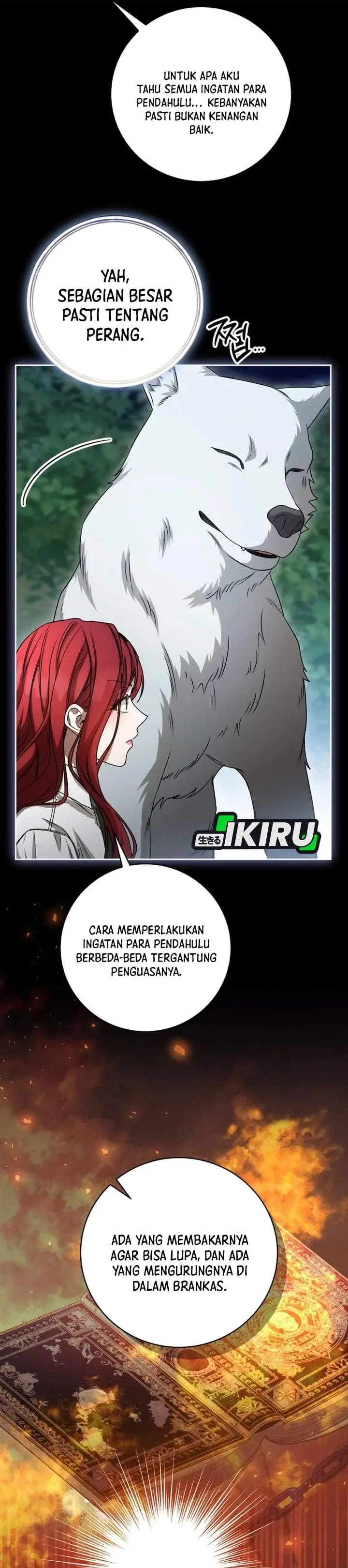 image-komik-the-possessed-villainess-is-causing-trouble-chapter-29-13/44