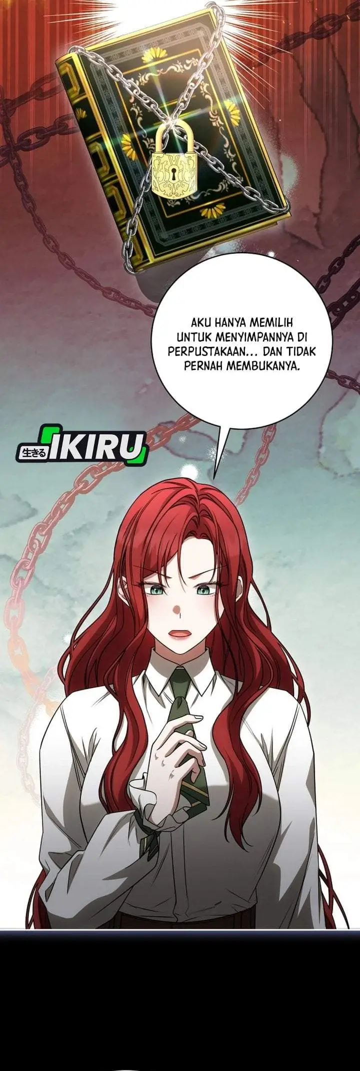 image-komik-the-possessed-villainess-is-causing-trouble-chapter-29-14/44