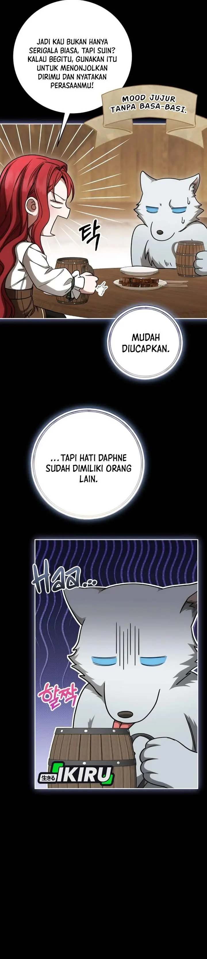 image-komik-the-possessed-villainess-is-causing-trouble-chapter-29-15/44