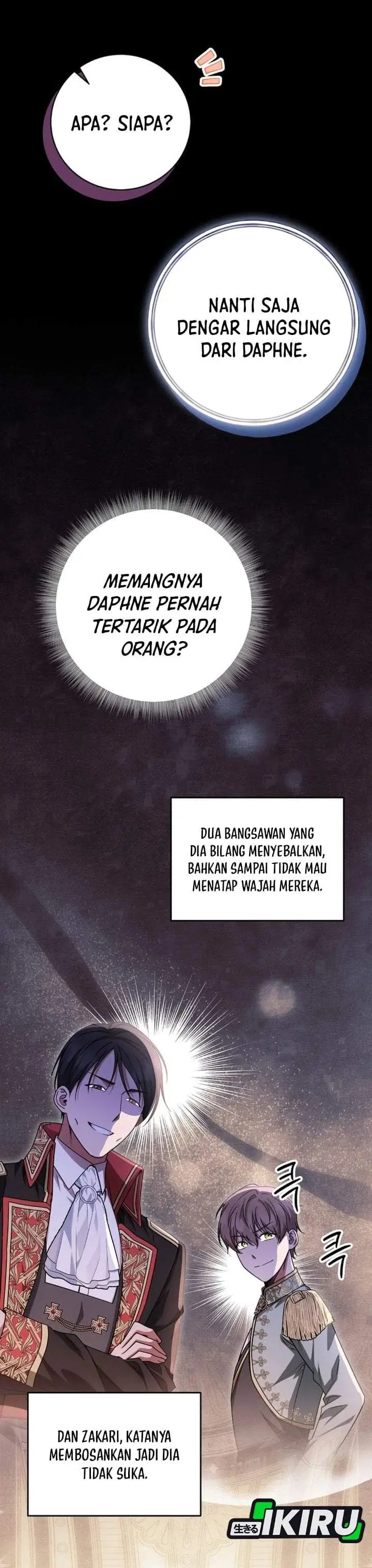 image-komik-the-possessed-villainess-is-causing-trouble-chapter-29-16/44