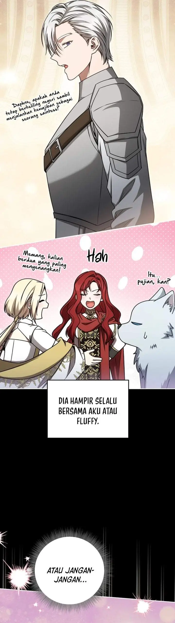 image-komik-the-possessed-villainess-is-causing-trouble-chapter-29-17/44