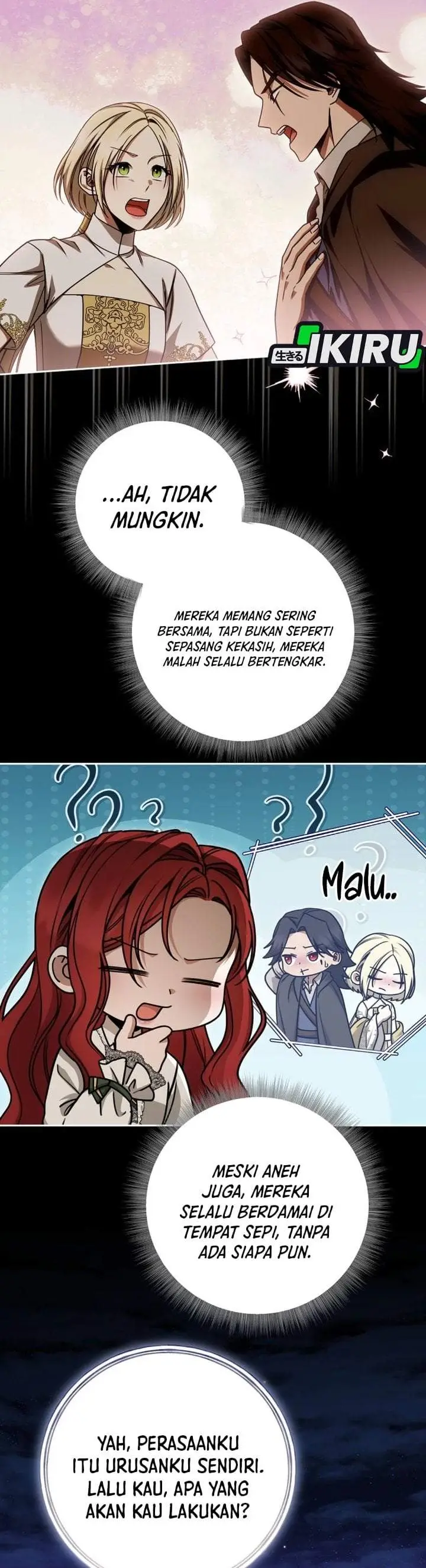 image-komik-the-possessed-villainess-is-causing-trouble-chapter-29-18/44