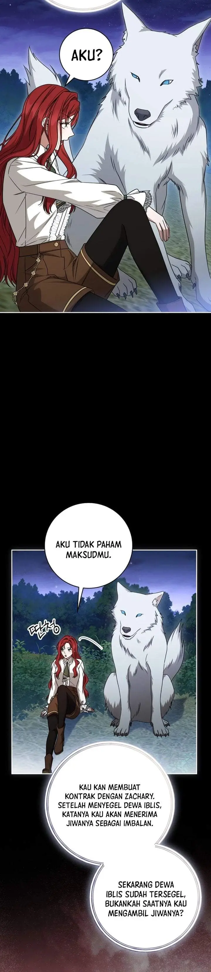 image-komik-the-possessed-villainess-is-causing-trouble-chapter-29-19/44