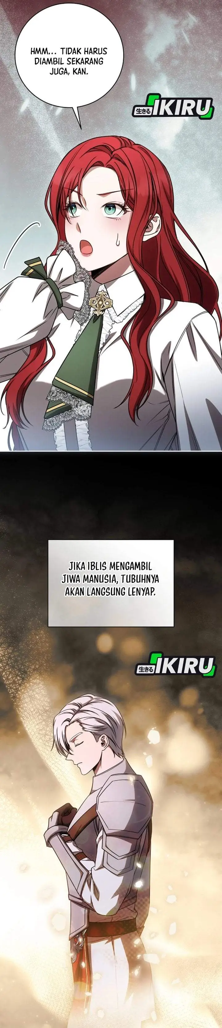 image-komik-the-possessed-villainess-is-causing-trouble-chapter-29-20/44