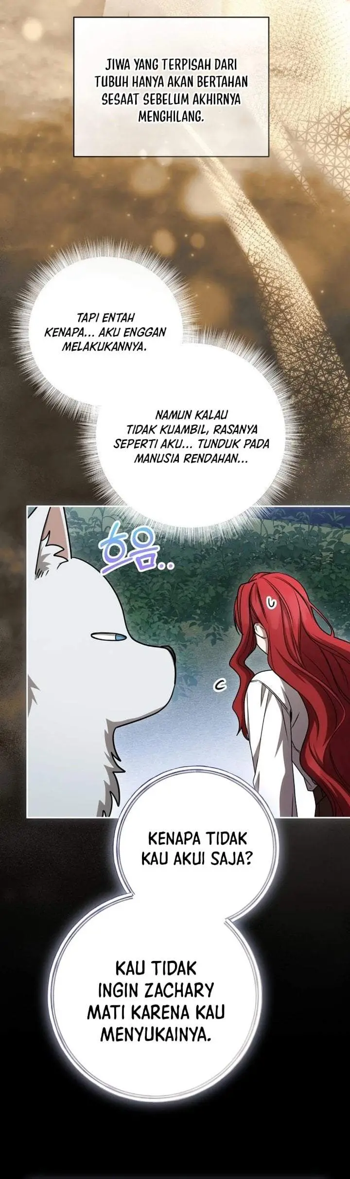 image-komik-the-possessed-villainess-is-causing-trouble-chapter-29-21/44