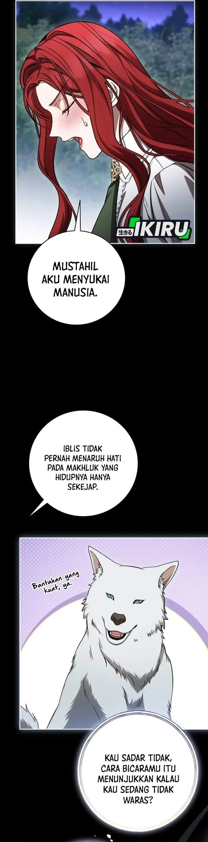 image-komik-the-possessed-villainess-is-causing-trouble-chapter-29-22/44