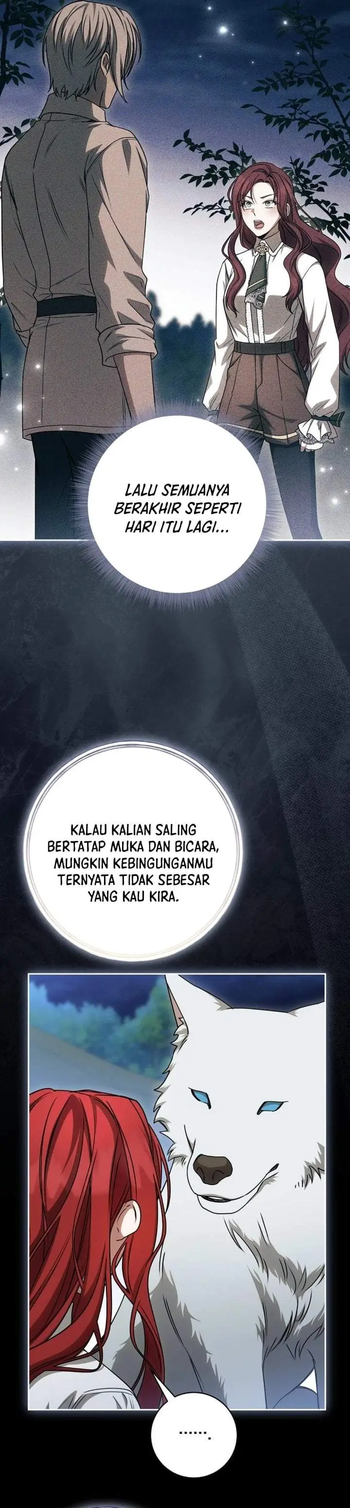 image-komik-the-possessed-villainess-is-causing-trouble-chapter-29-24/44