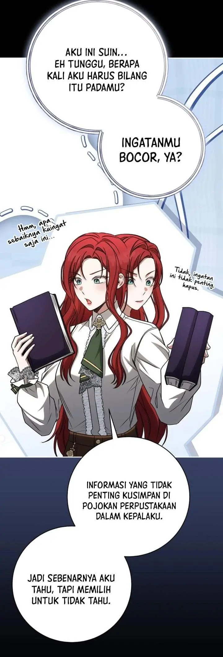 image-komik-the-possessed-villainess-is-causing-trouble-chapter-29-26/44