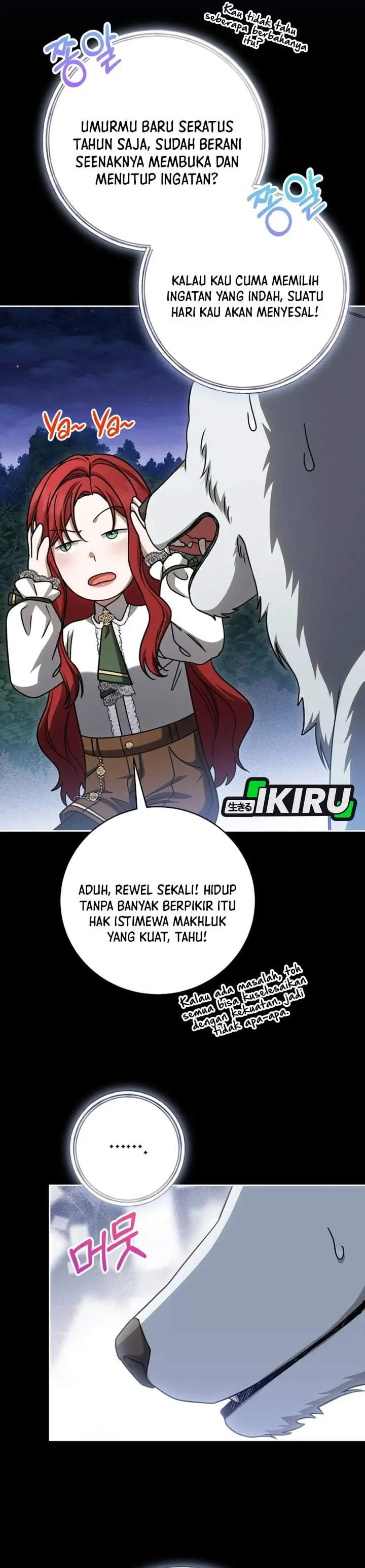 image-komik-the-possessed-villainess-is-causing-trouble-chapter-29-27/44