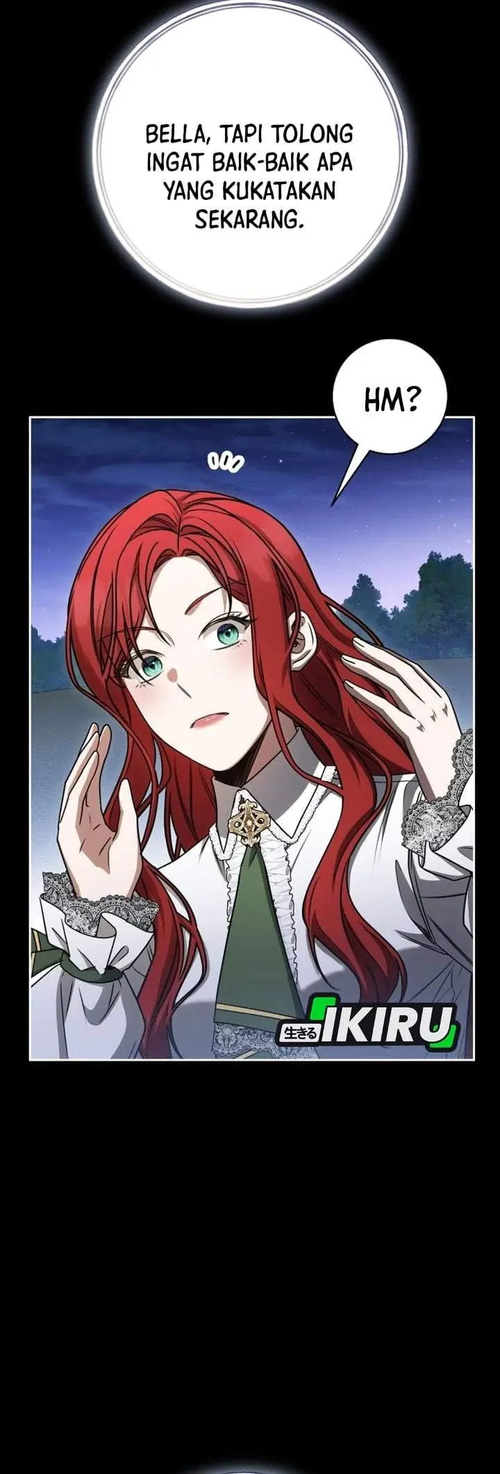 image-komik-the-possessed-villainess-is-causing-trouble-chapter-29-28/44