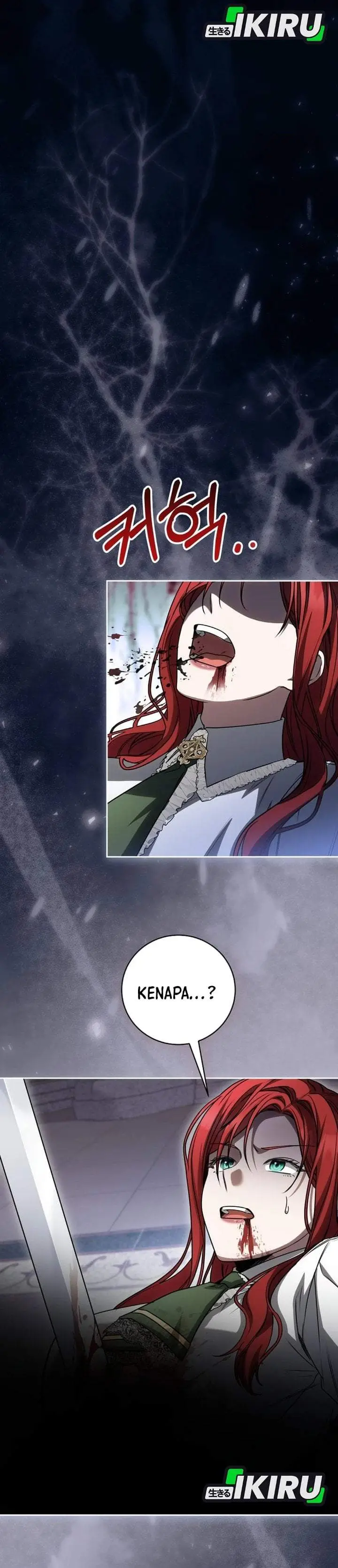 image-komik-the-possessed-villainess-is-causing-trouble-chapter-29-34/44