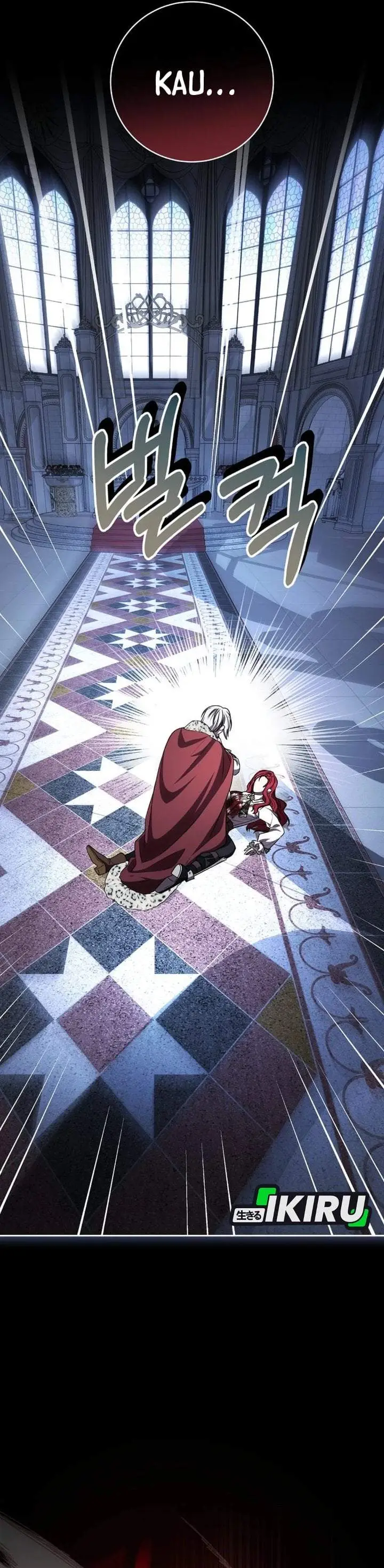 image-komik-the-possessed-villainess-is-causing-trouble-chapter-29-38/44