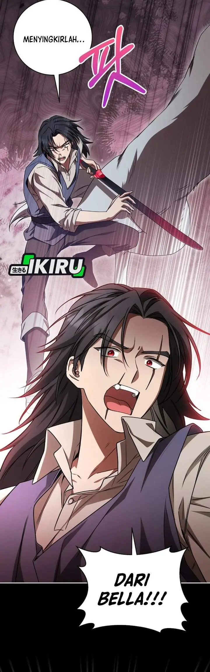 image-komik-the-possessed-villainess-is-causing-trouble-chapter-29-41/44