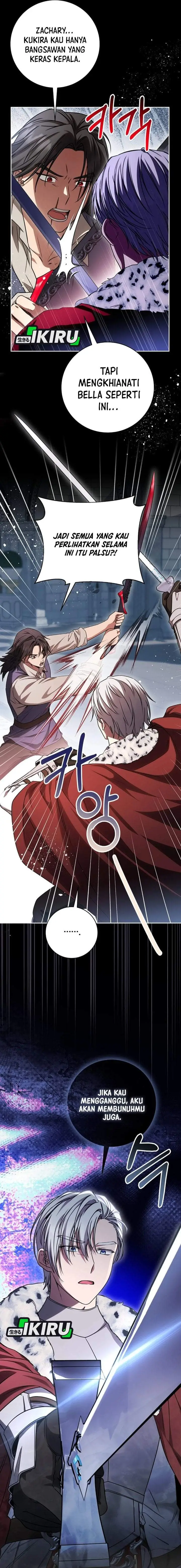 image-komik-the-possessed-villainess-is-causing-trouble-chapter-29-43/44