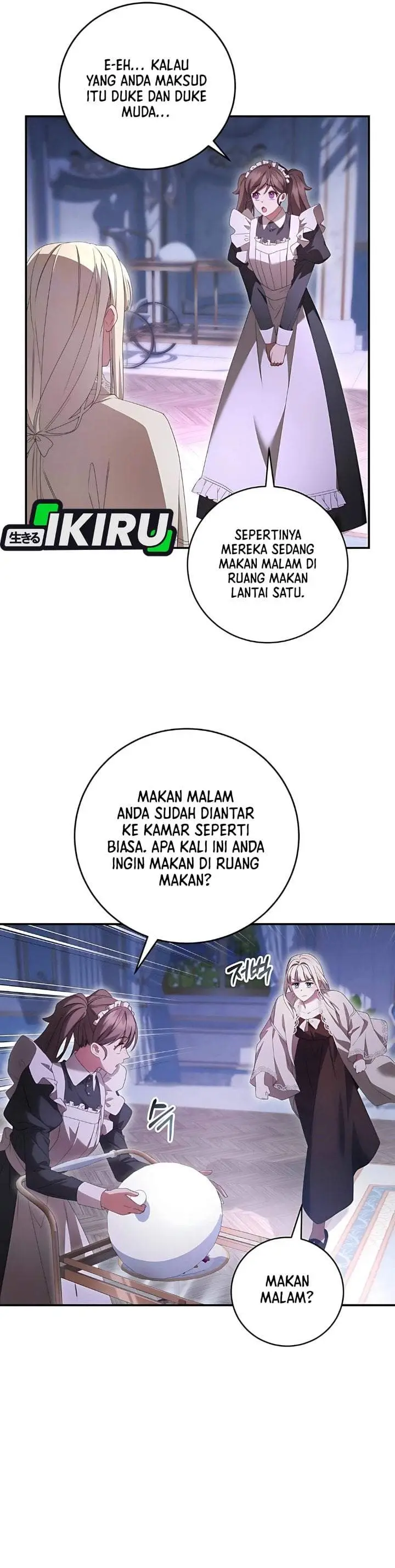 image-komik-the-possessed-villainess-is-causing-trouble-chapter-3-1/45