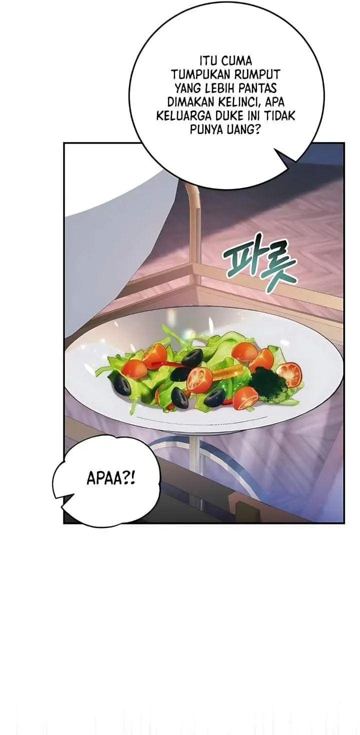 image-komik-the-possessed-villainess-is-causing-trouble-chapter-3-2/45