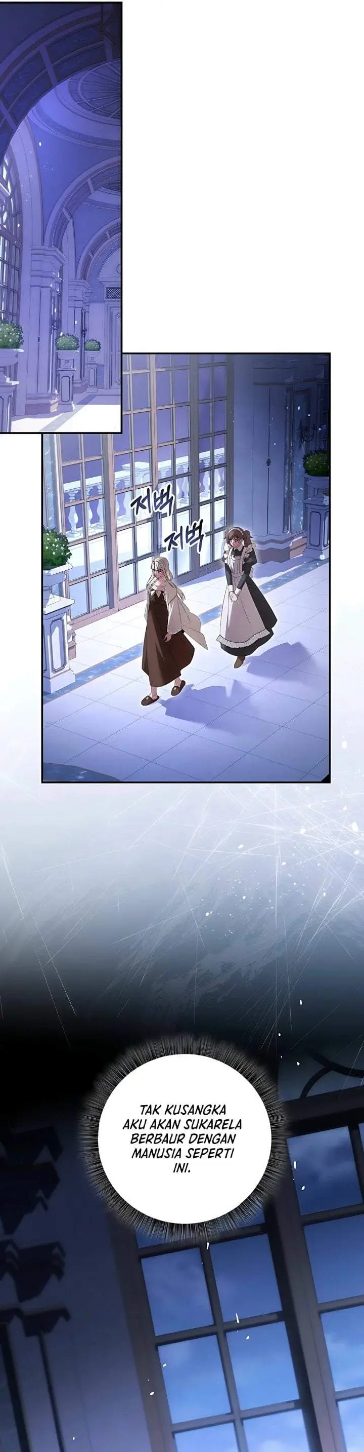 image-komik-the-possessed-villainess-is-causing-trouble-chapter-3-4/45