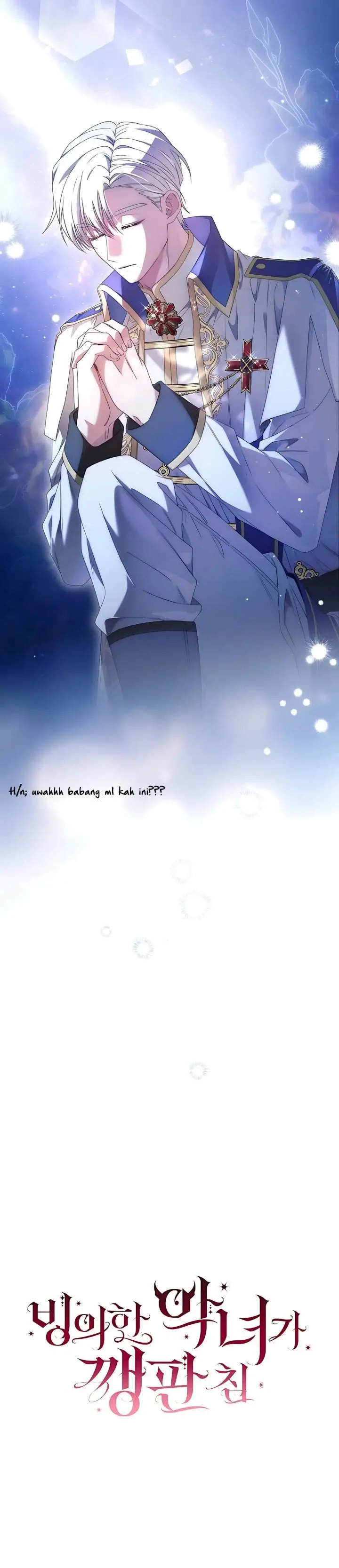 image-komik-the-possessed-villainess-is-causing-trouble-chapter-3-9/45