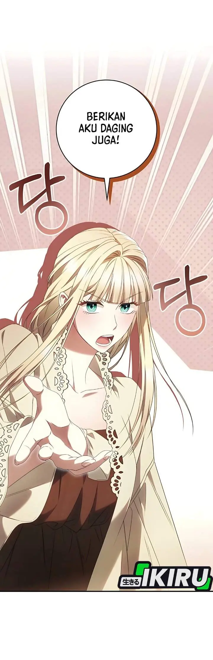 image-komik-the-possessed-villainess-is-causing-trouble-chapter-3-13/45