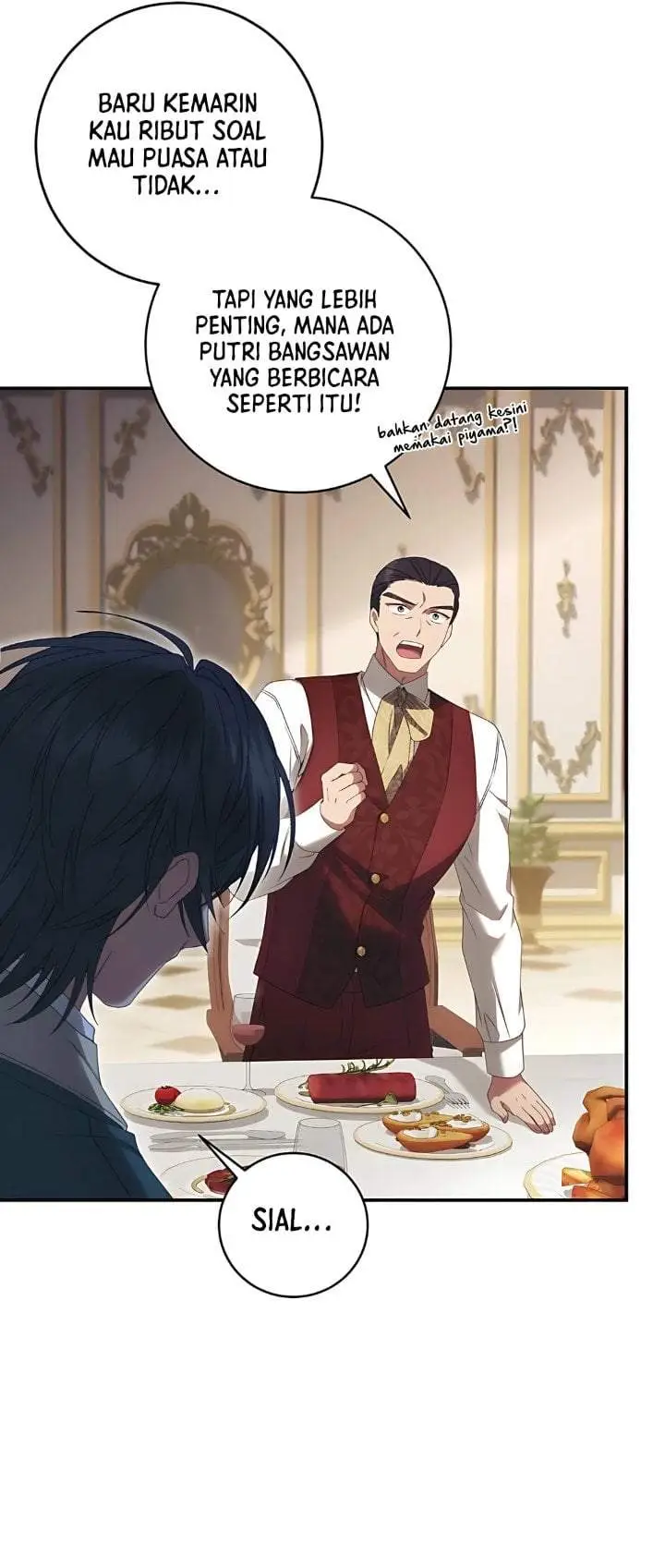 image-komik-the-possessed-villainess-is-causing-trouble-chapter-3-14/45