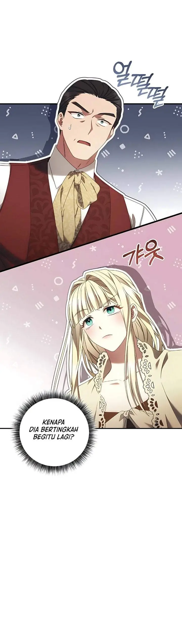 image-komik-the-possessed-villainess-is-causing-trouble-chapter-3-16/45