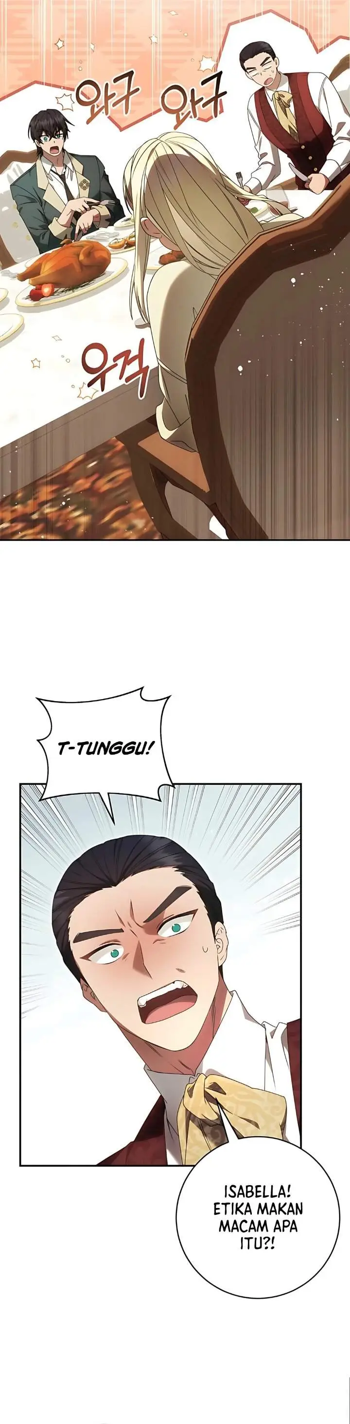 image-komik-the-possessed-villainess-is-causing-trouble-chapter-3-19/45