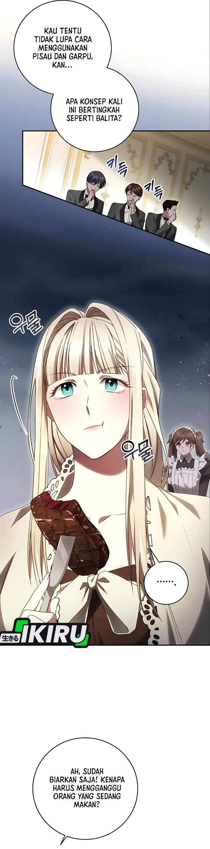 image-komik-the-possessed-villainess-is-causing-trouble-chapter-3-20/45