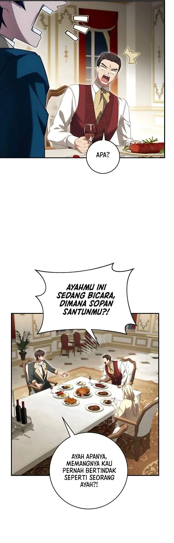 image-komik-the-possessed-villainess-is-causing-trouble-chapter-3-21/45