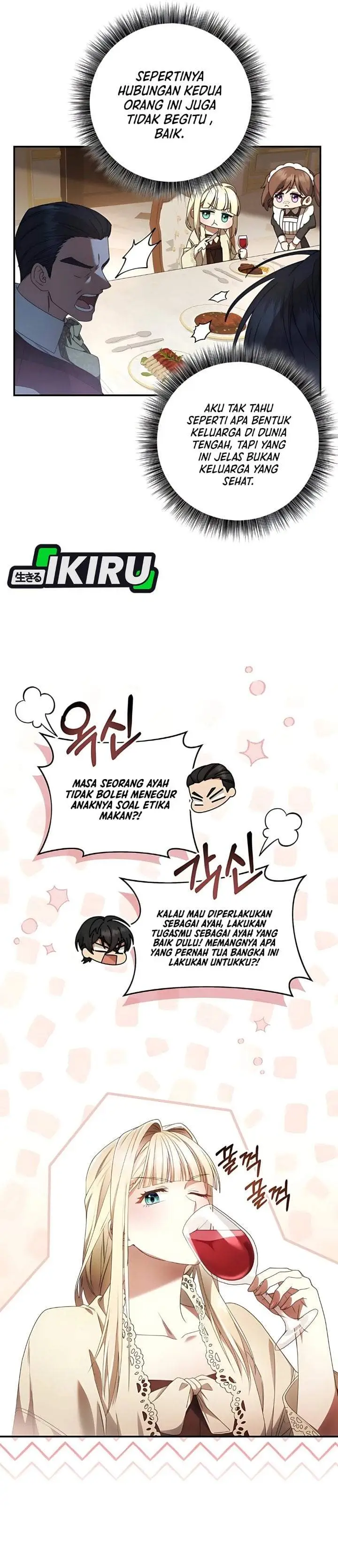 image-komik-the-possessed-villainess-is-causing-trouble-chapter-3-22/45