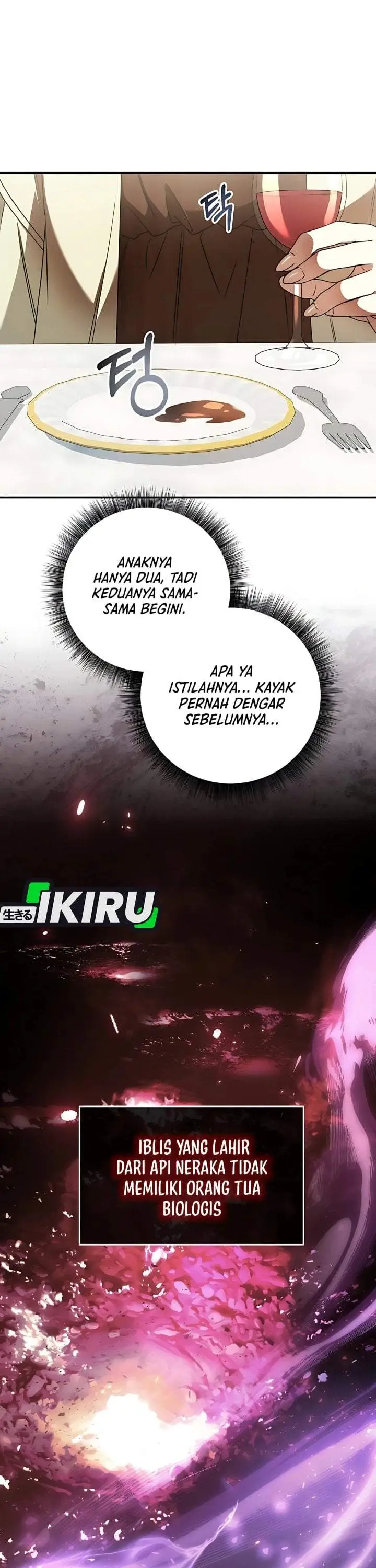 image-komik-the-possessed-villainess-is-causing-trouble-chapter-3-23/45