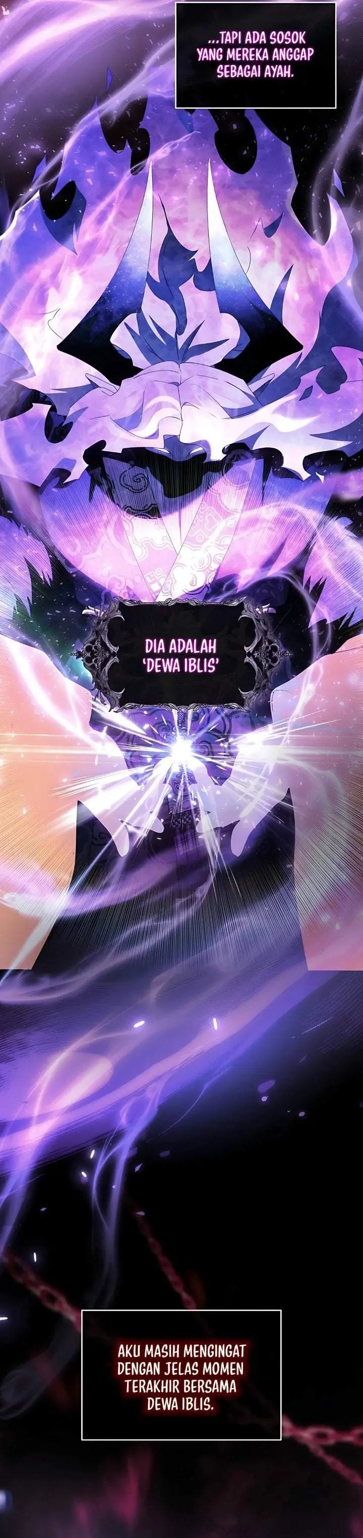 image-komik-the-possessed-villainess-is-causing-trouble-chapter-3-24/45
