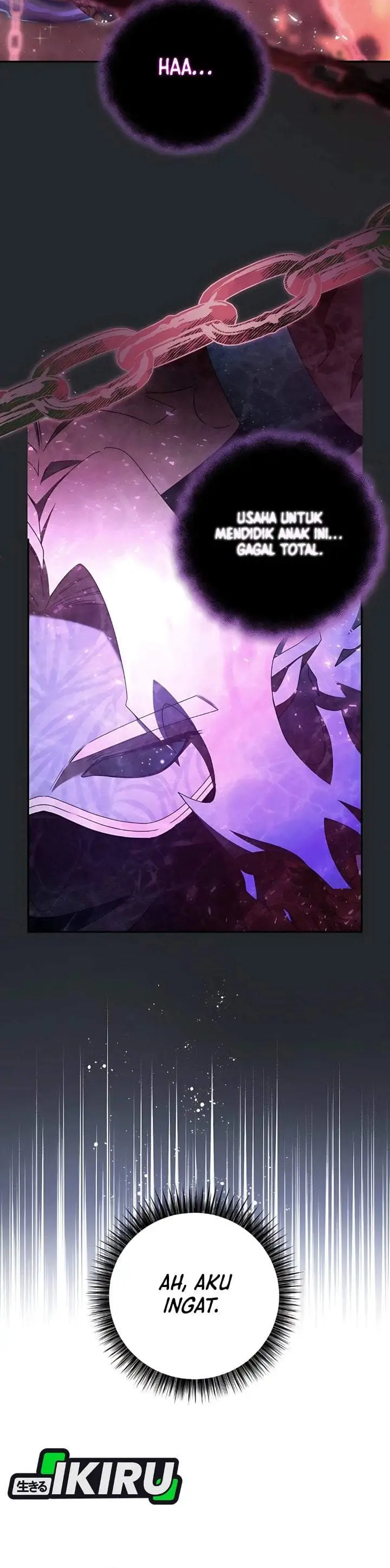 image-komik-the-possessed-villainess-is-causing-trouble-chapter-3-27/45