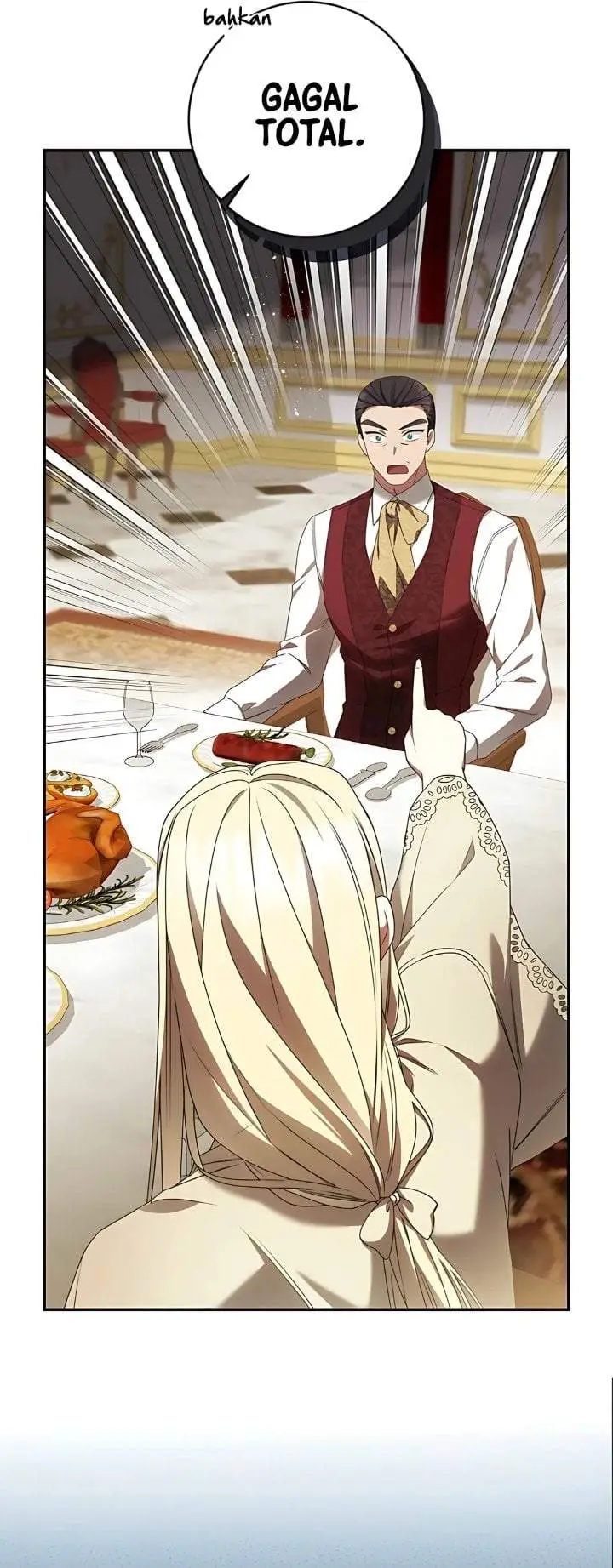 image-komik-the-possessed-villainess-is-causing-trouble-chapter-3-30/45