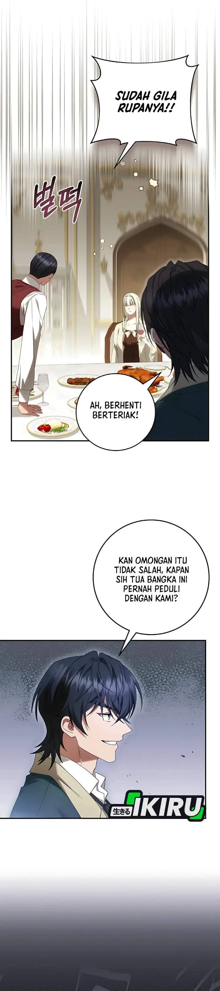 image-komik-the-possessed-villainess-is-causing-trouble-chapter-3-32/45